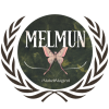 melmun 2000x2000 WhiteBG-circle